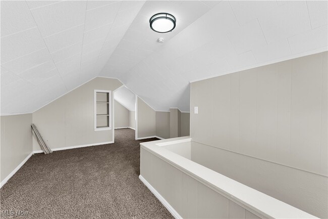 Building Photo - 20570 Morris Ave