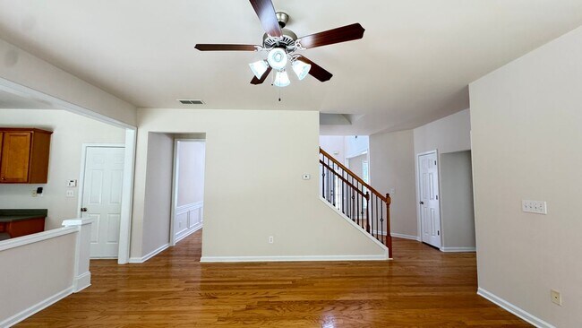 Building Photo - 3695 Fedorite Walk