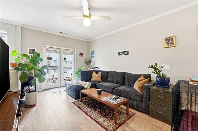 Building Photo - 1149 Liberty Pkwy NW