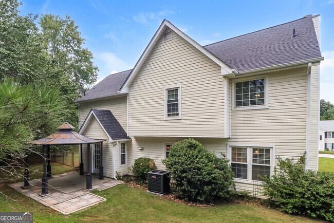Building Photo - 6937 Fields Dr