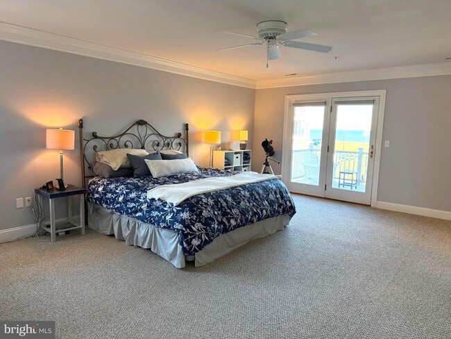 Building Photo - 907 Auckland Way