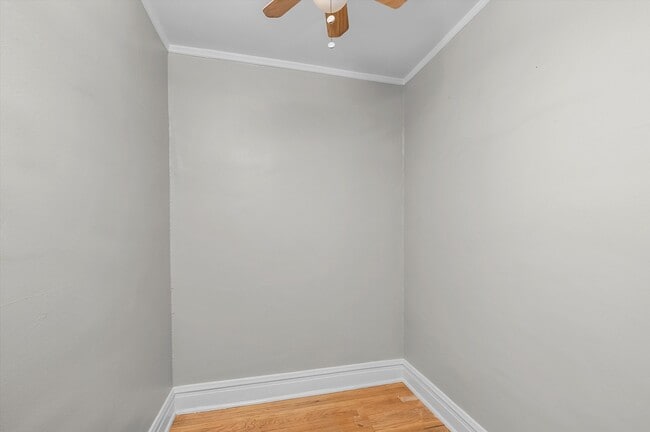 Building Photo - 6815 W 21st St