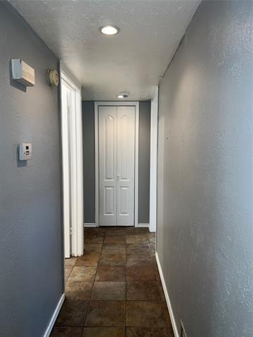 Building Photo - 2215 E Peters Colony Rd