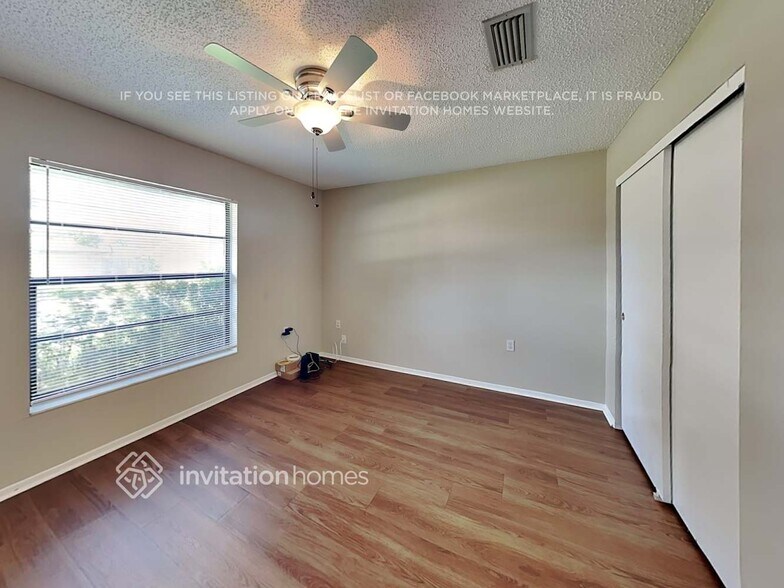 Building Photo - 3032 Oak Hill Rd