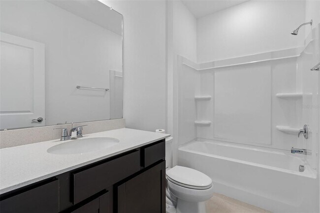 Building Photo - 11243 Sycamore Glen Loop