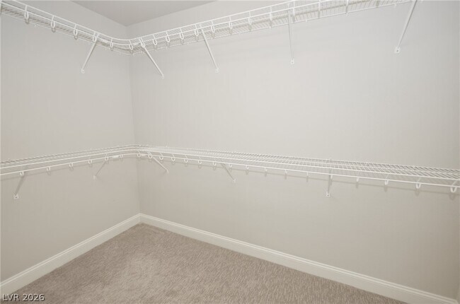 Building Photo - 5736 W Brimstone Hill Ave