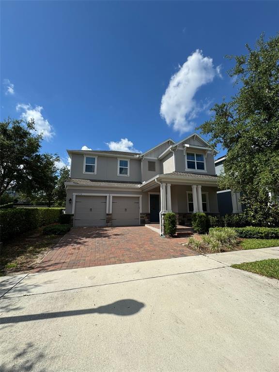 Building Photo - 15776 Sweet Lemon Way