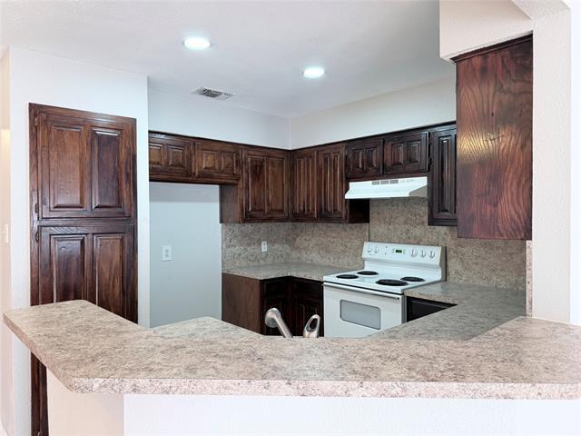 Building Photo - 918 Gwinnett Cir