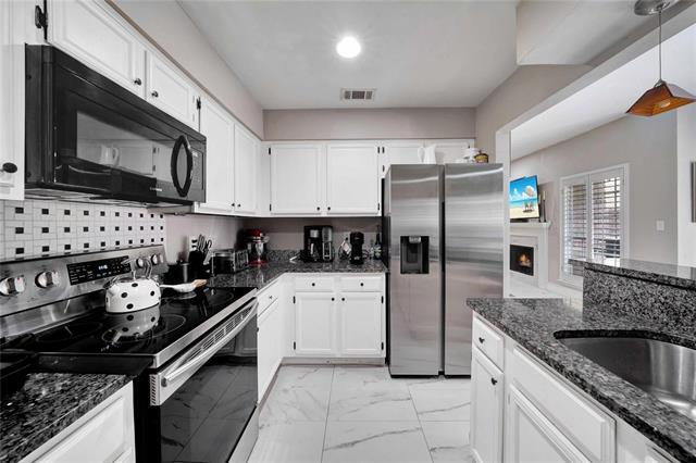 Building Photo - 8518 Coppertowne Ln