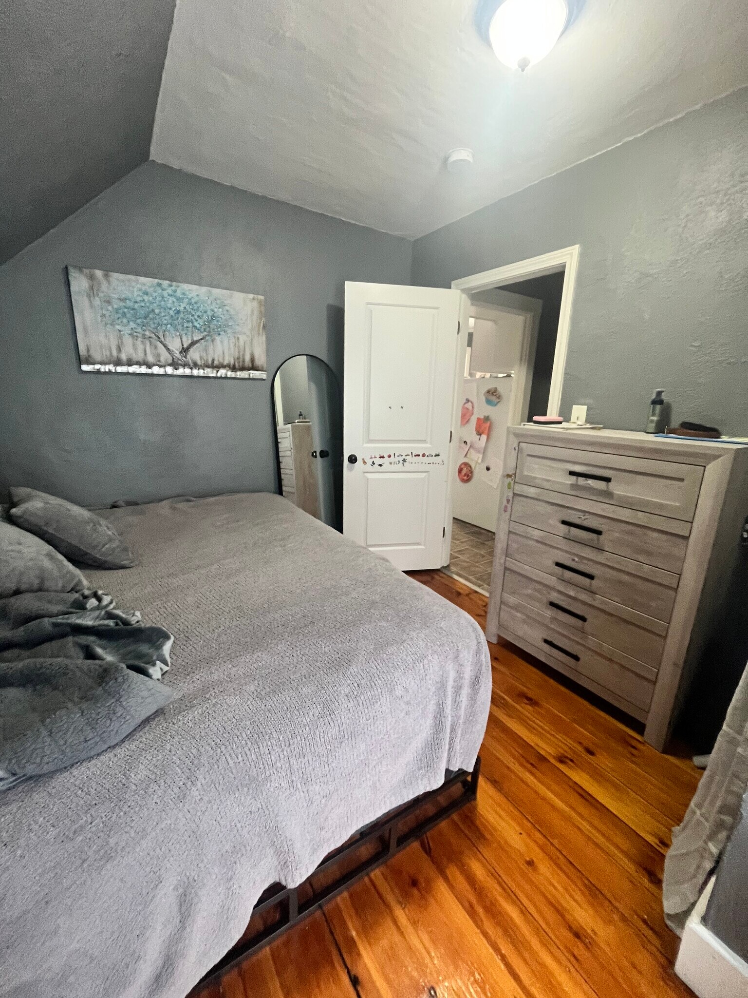 Building Photo - 27 Dearborn Ave