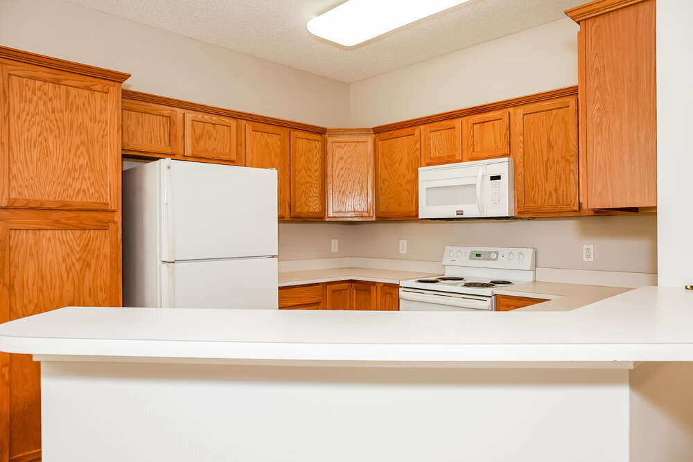 Building Photo - 14814 Jerpoint Abby Dr