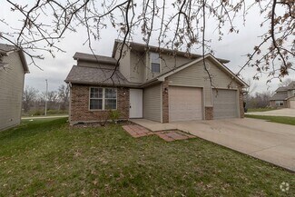 Building Photo - 5313-5315 Currituck Lane