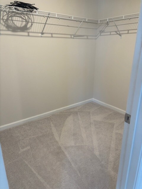 Building Photo - 13931 Castle Nook Dr