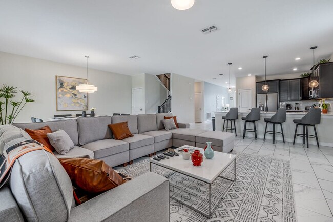 Building Photo - 8849 Cruden Bay Ct