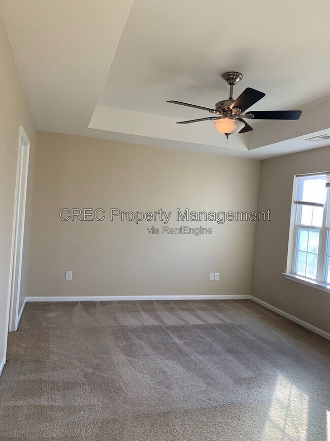 Building Photo - 1016 Bridlewood Farms Pkwy