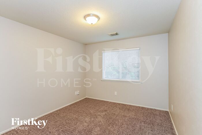 Building Photo - 8614 E Rachlin Cir