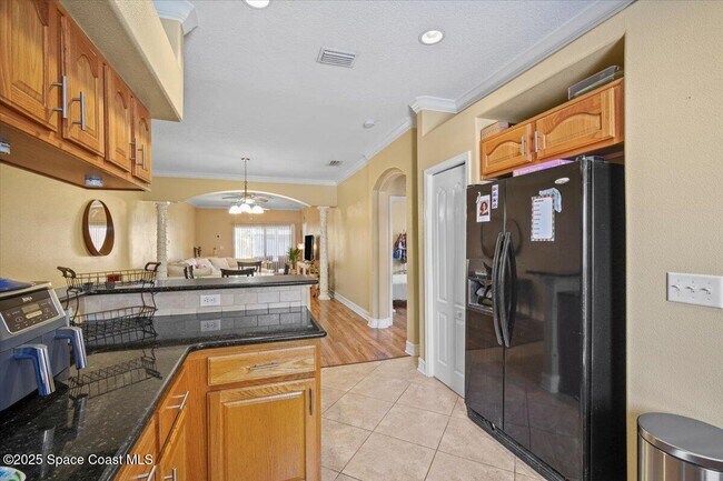 Building Photo - 2097 Hidden Grove Ln