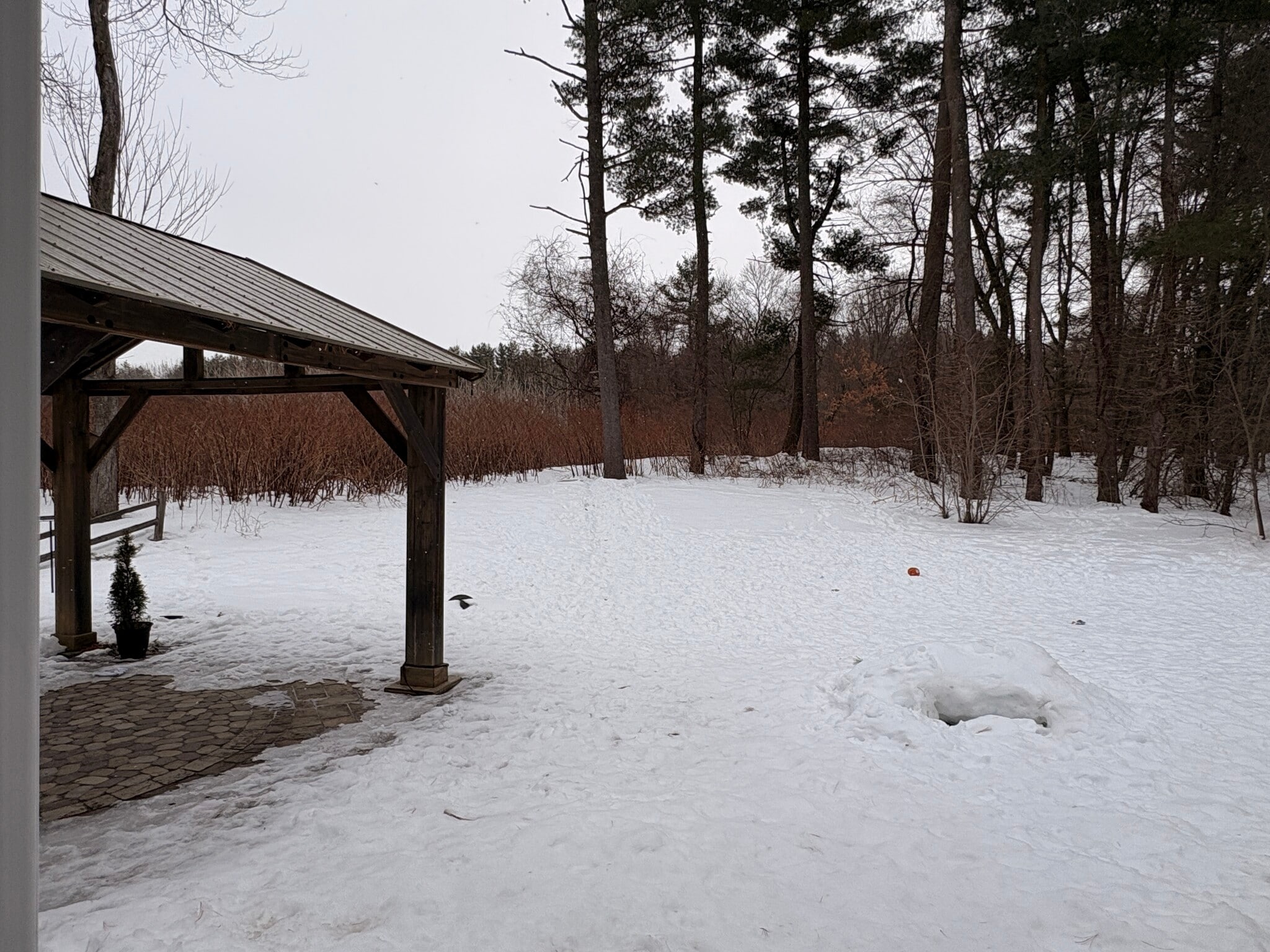 Building Photo - 104 Cottage Rd