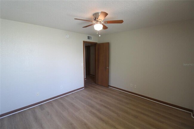 Building Photo - 4917 25th St W