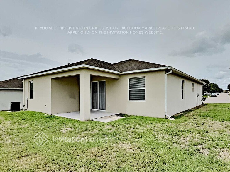 Building Photo - 4320 Stoney River Dr