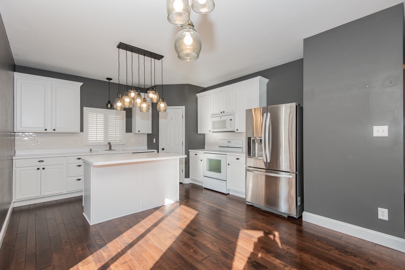 Building Photo - 424 Country Stone Dr