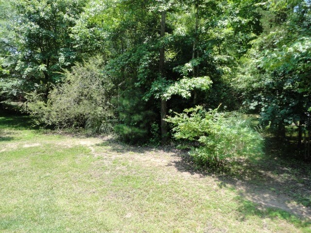 Building Photo - 347 Mockingbird Ln