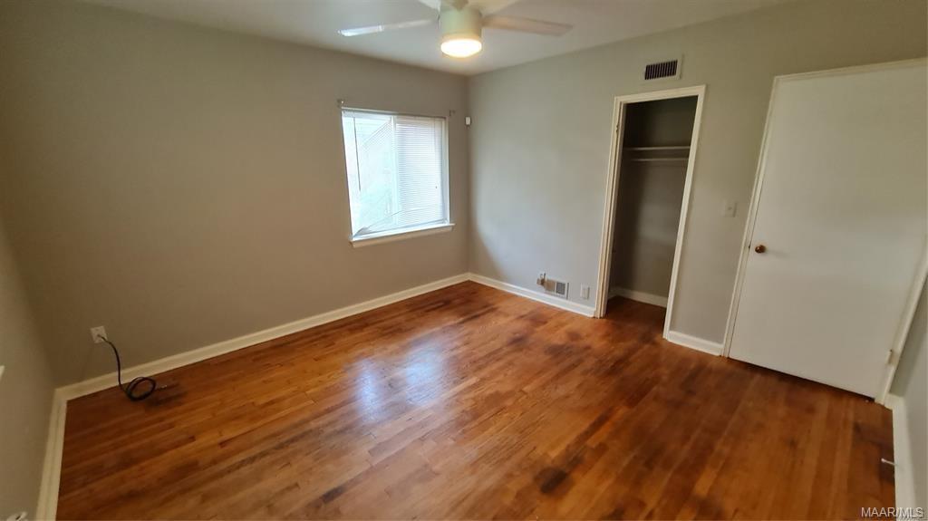 Building Photo - 112 Calhoun Rd