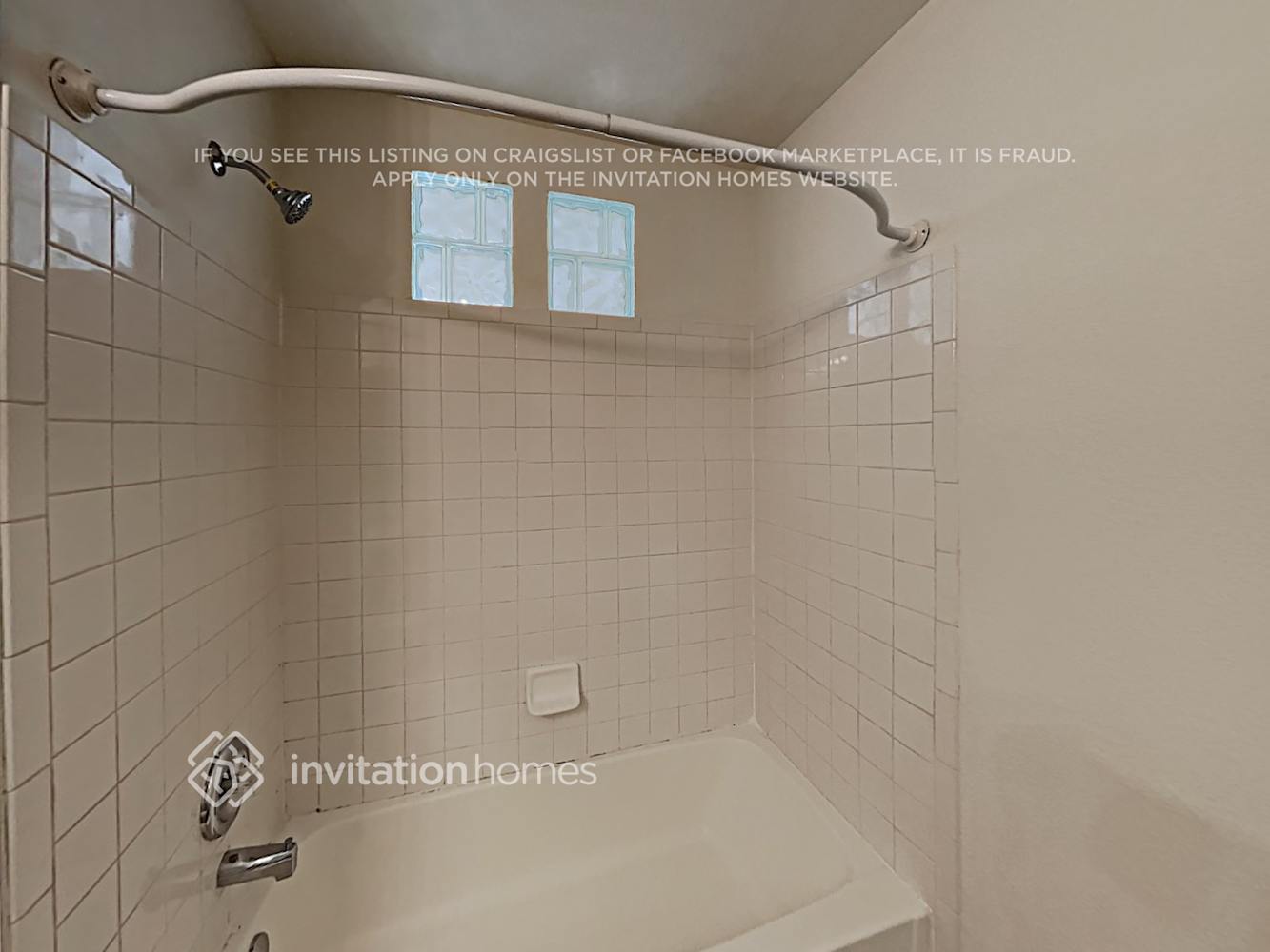 Building Photo - 21809 Mt Snowmass Ln