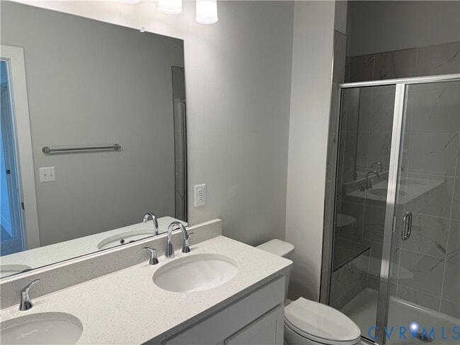 Building Photo - 9434 Alquist St