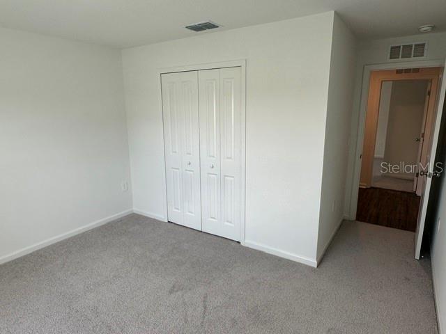Building Photo - 4593 SW 81st Lp
