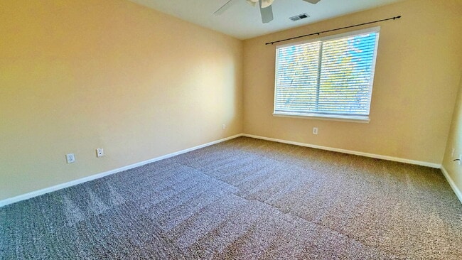 Building Photo - NEW PAINT NEW CARPET!! Fantastic 2-Story Home In Saddle Rock Ridge! 3 Bed 2 Bath 2 Car Garage! Ch...