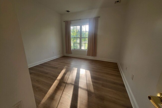Building Photo - 1113 Windsor Park Ct