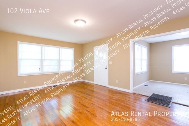 Building Photo - 102 Viola Ave