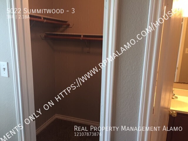 Building Photo - 5022 Summitwood-3