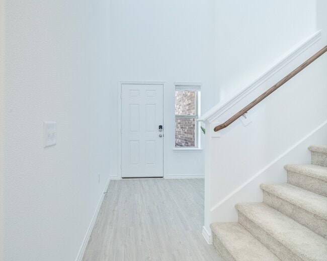 Building Photo - 15126 Canyon Rapids Rd