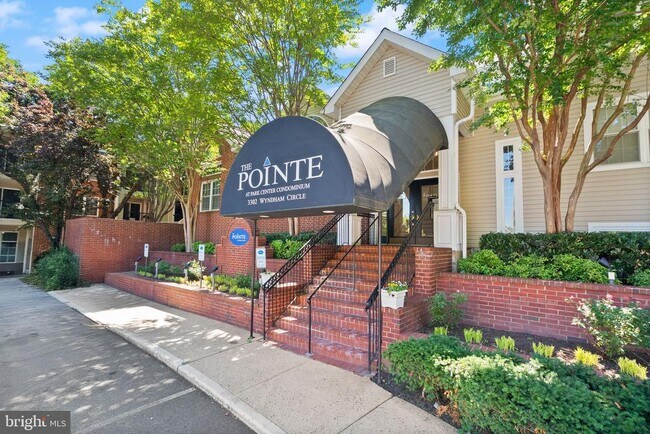 Building Photo - 3313 Wyndham Cir