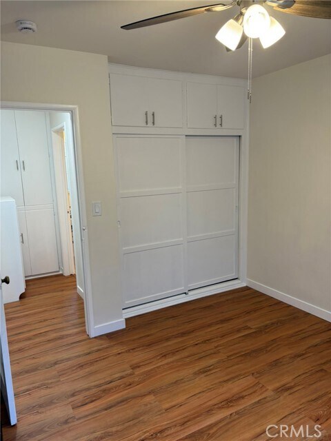 Building Photo - 1412 Benito Ave