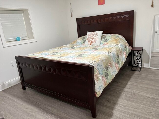 Building Photo - 3 S Richards Ave