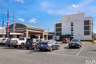 Building Photo - 6175 W Grand Ave