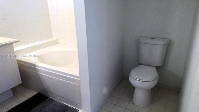 Building Photo - 12778 SW 50th St