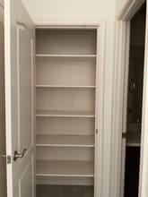 Building Photo - 20466 W Legend Trail