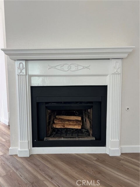 Building Photo - 9244 Ramona St