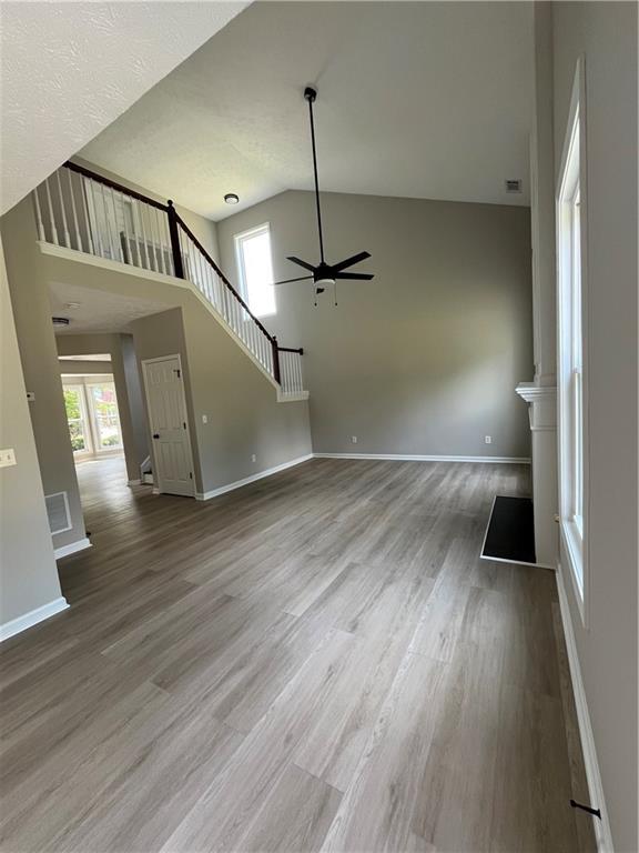 Building Photo - 2147 St Albans Pl