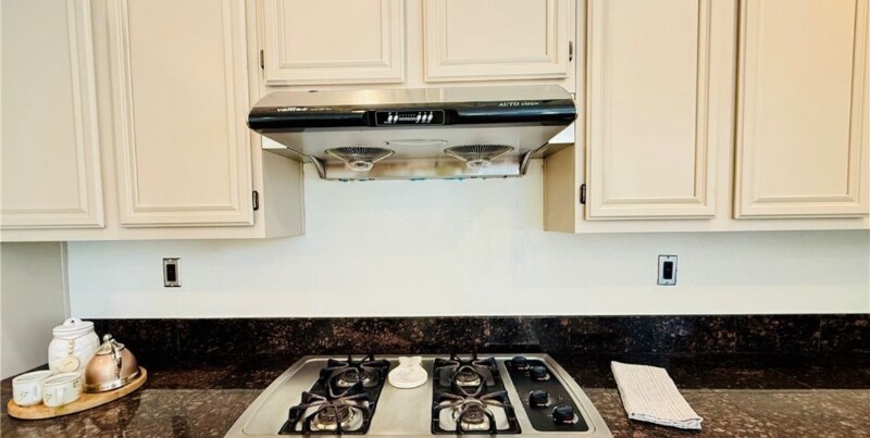 Building Photo - 11958 Sunstone Ct