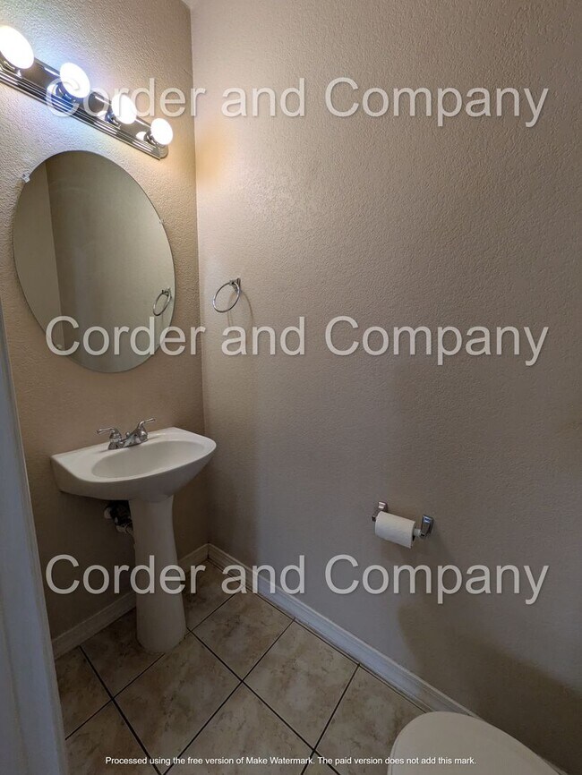 Building Photo - Gorgeous 2 Story, 4 Bedroom, 2.5 Bathroom, 3 Car Garage 2,358 Sq Ft. Home
