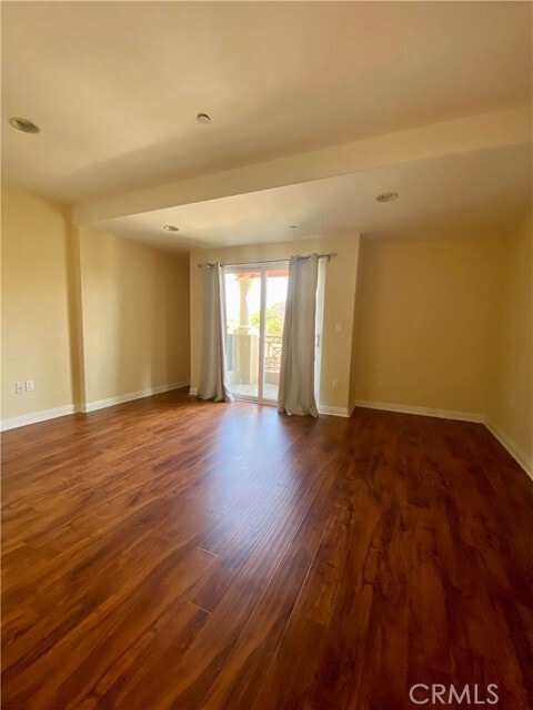 Building Photo - 4959 Laurel Canyon Blvd