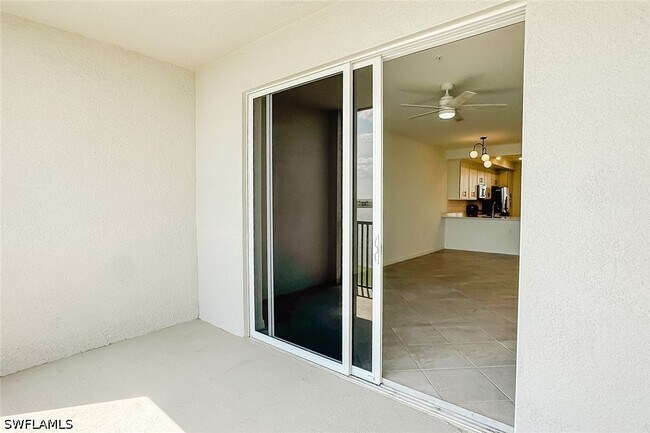Building Photo - 5583 Double Eagle Cir