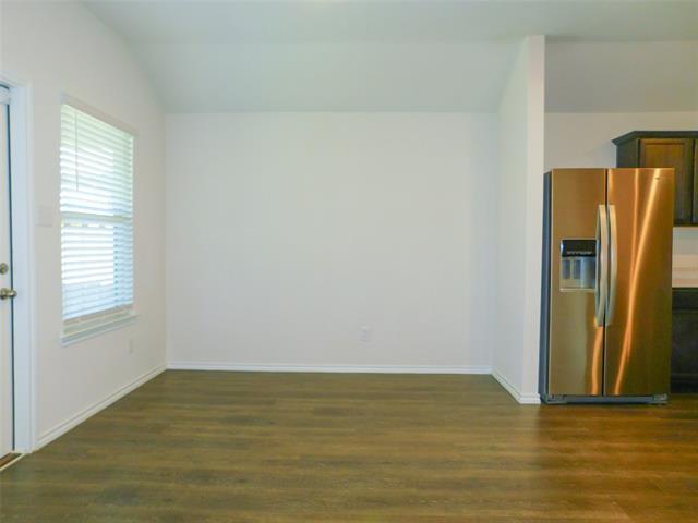 Building Photo - 11217 Pecan Crk Dr