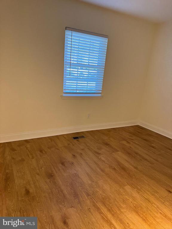 Building Photo - 200 Old Forge Crossing