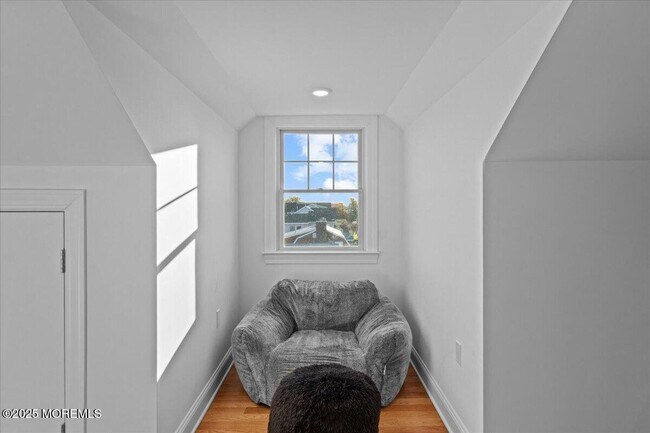 Building Photo - 382 Western Ave